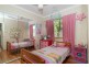 3 Grace Street, Scarborough QLD 4020