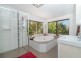 3 Grace Street, Scarborough QLD 4020