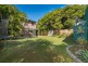 3 Grace Street, Scarborough QLD 4020