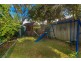 3 Grace Street, Scarborough QLD 4020
