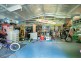 3 Grace Street, Scarborough QLD 4020