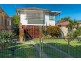 12 McLennan Street, Woody Point QLD 4019