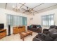 12 McLennan Street, Woody Point QLD 4019
