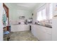 12 McLennan Street, Woody Point QLD 4019