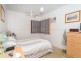 12 McLennan Street, Woody Point QLD 4019
