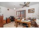 12 McLennan Street, Woody Point QLD 4019