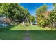 12 McLennan Street, Woody Point QLD 4019