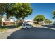 12 McLennan Street, Woody Point QLD 4019