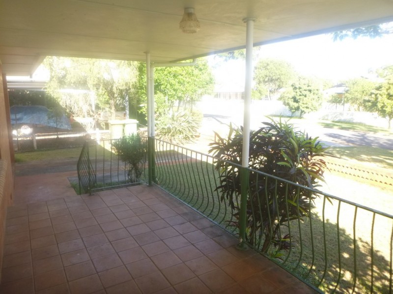 92 Arthur Street, Woody Point QLD 4019