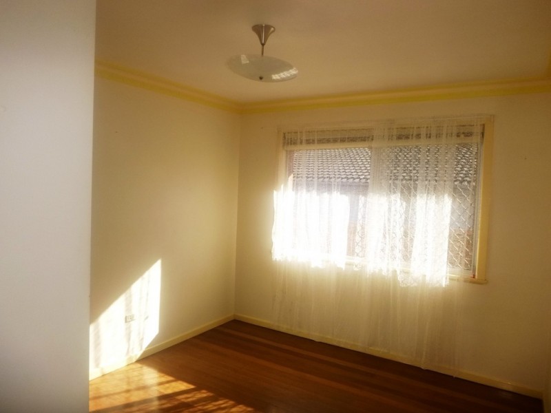 92 Arthur Street, Woody Point QLD 4019