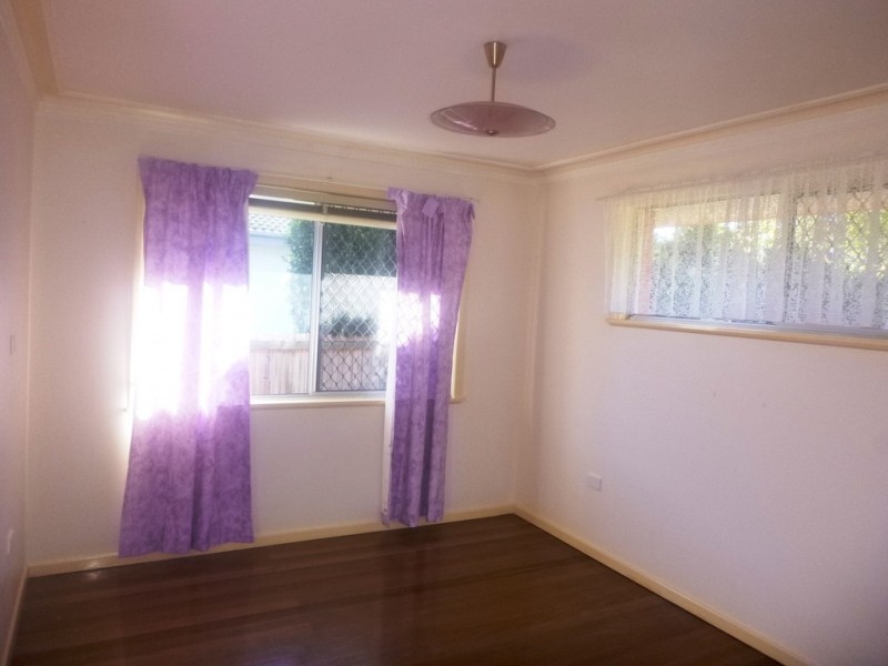 92 Arthur Street, Woody Point QLD 4019