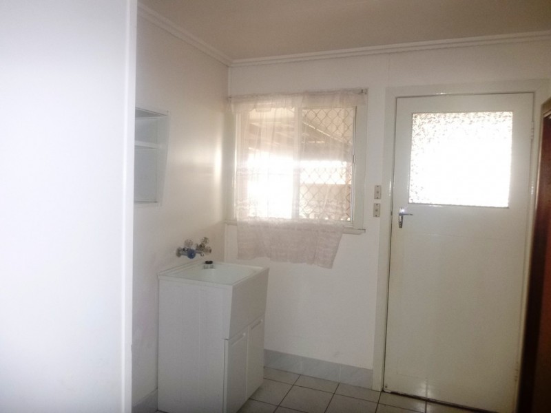 92 Arthur Street, Woody Point QLD 4019