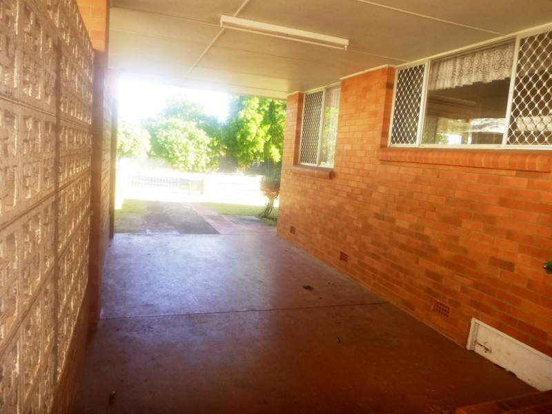 92 Arthur Street, Woody Point QLD 4019