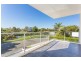 7/1 McNaughton Street, Redcliffe QLD 4020