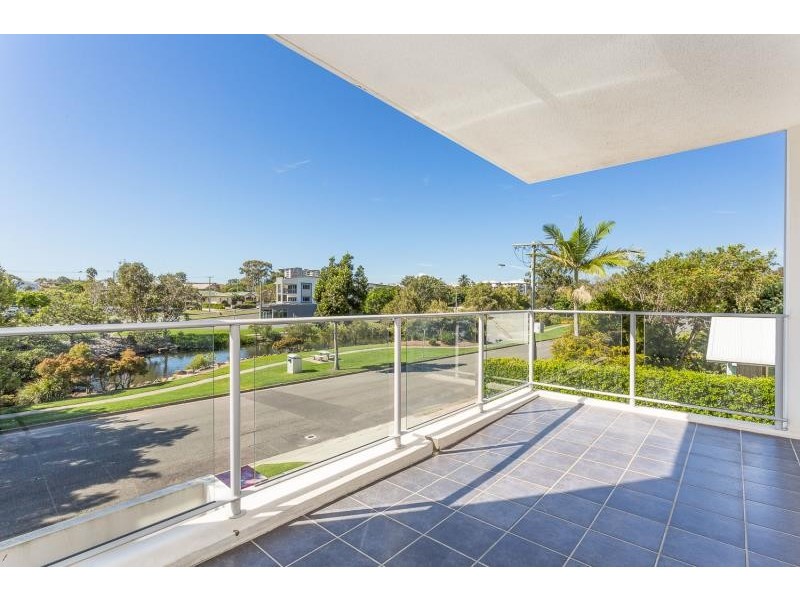 7/1 McNaughton Street, Redcliffe QLD 4020