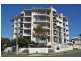 7/1 McNaughton Street, Redcliffe QLD 4020