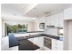 7/1 McNaughton Street, Redcliffe QLD 4020