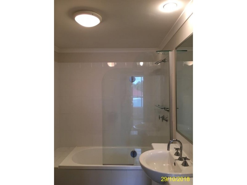 7/1 McNaughton Street, Redcliffe QLD 4020