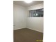 7/1 McNaughton Street, Redcliffe QLD 4020