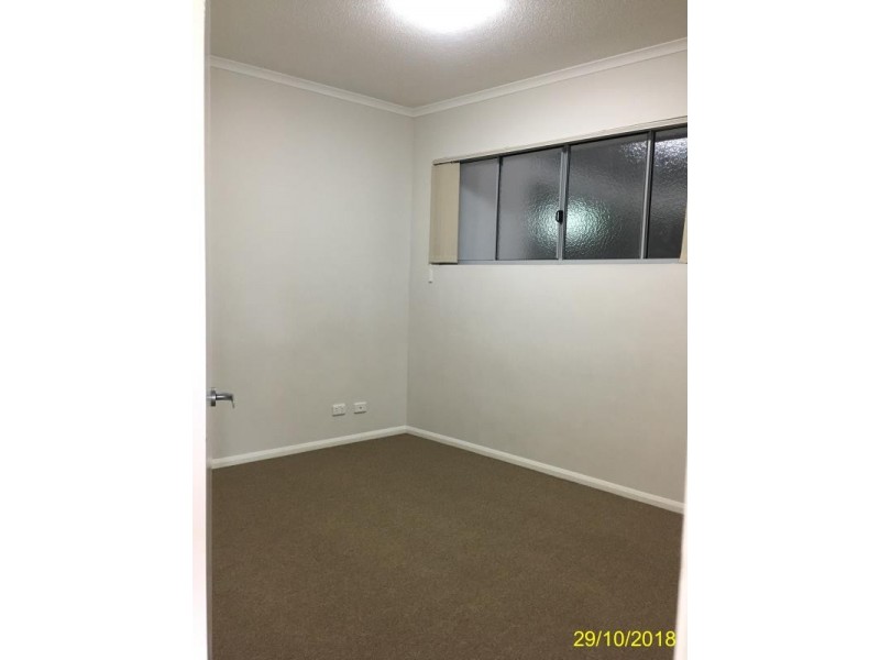 7/1 McNaughton Street, Redcliffe QLD 4020