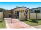 6 Davis Street, Redcliffe QLD 4020