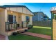 6 Davis Street, Redcliffe QLD 4020