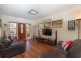 6 Davis Street, Redcliffe QLD 4020