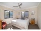 6 Davis Street, Redcliffe QLD 4020
