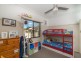 6 Davis Street, Redcliffe QLD 4020