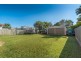 6 Davis Street, Redcliffe QLD 4020
