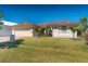 7 Courtney Street East, Rothwell QLD 4022