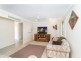7 Courtney Street East, Rothwell QLD 4022