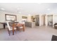 7 Courtney Street East, Rothwell QLD 4022