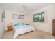 7 Courtney Street East, Rothwell QLD 4022