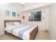 7 Courtney Street East, Rothwell QLD 4022