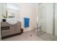 7 Courtney Street East, Rothwell QLD 4022