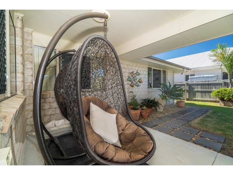 7 Courtney Street East, Rothwell QLD 4022