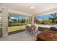 7 Courtney Street East, Rothwell QLD 4022