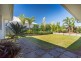 7 Courtney Street East, Rothwell QLD 4022