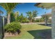 7 Courtney Street East, Rothwell QLD 4022