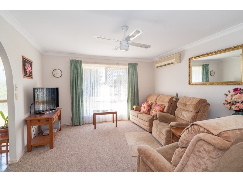 22 Lomandra Street, Taigum QLD 4018