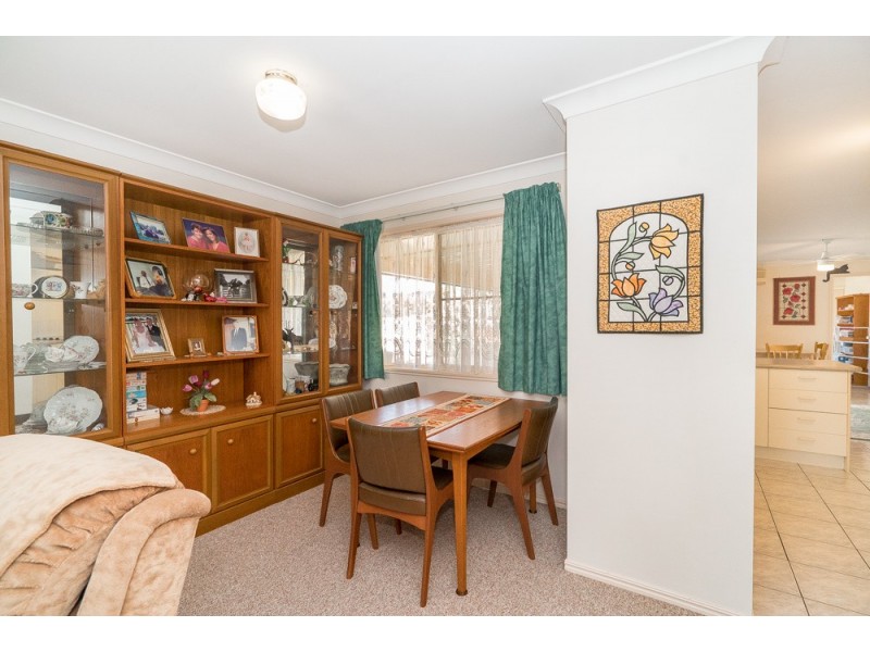 22 Lomandra Street, Taigum QLD 4018