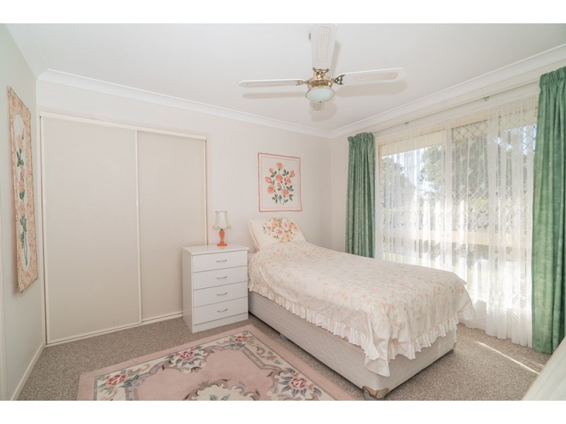 22 Lomandra Street, Taigum QLD 4018