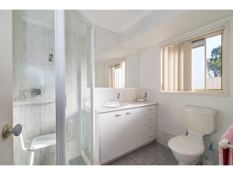 22 Lomandra Street, Taigum QLD 4018