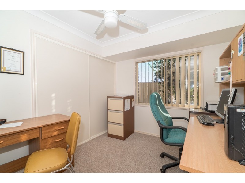 22 Lomandra Street, Taigum QLD 4018