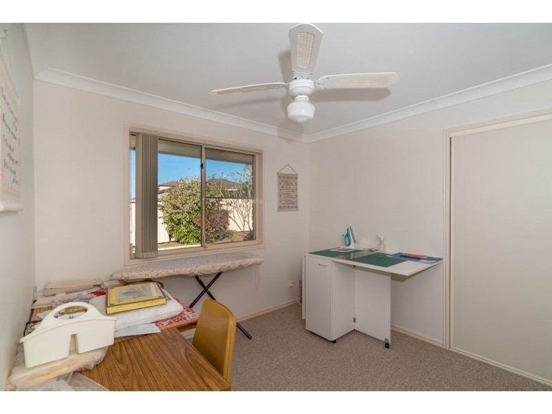 22 Lomandra Street, Taigum QLD 4018