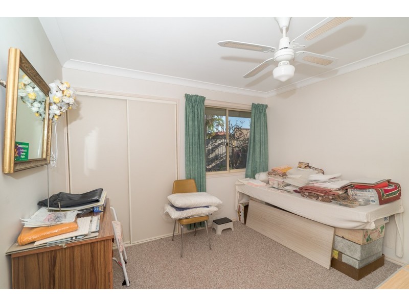 22 Lomandra Street, Taigum QLD 4018