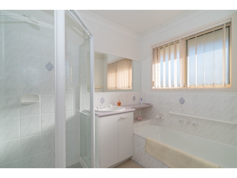 22 Lomandra Street, Taigum QLD 4018