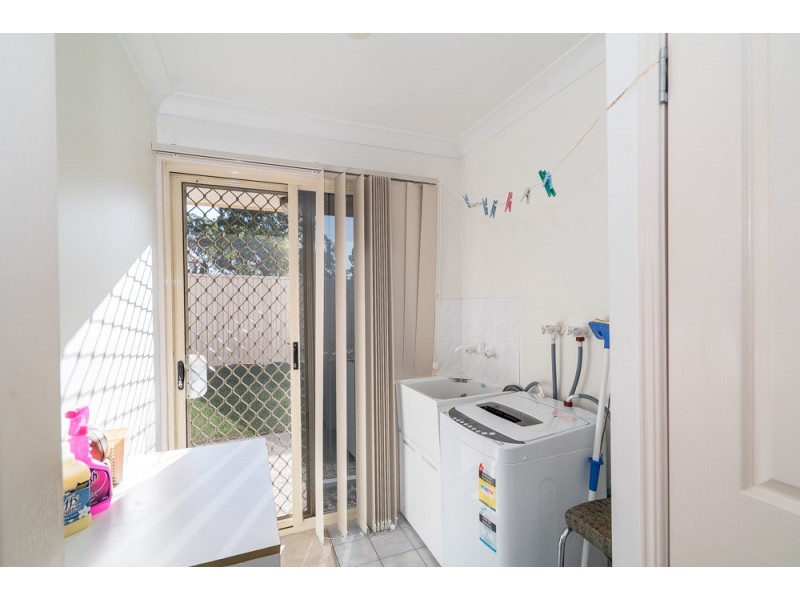 22 Lomandra Street, Taigum QLD 4018