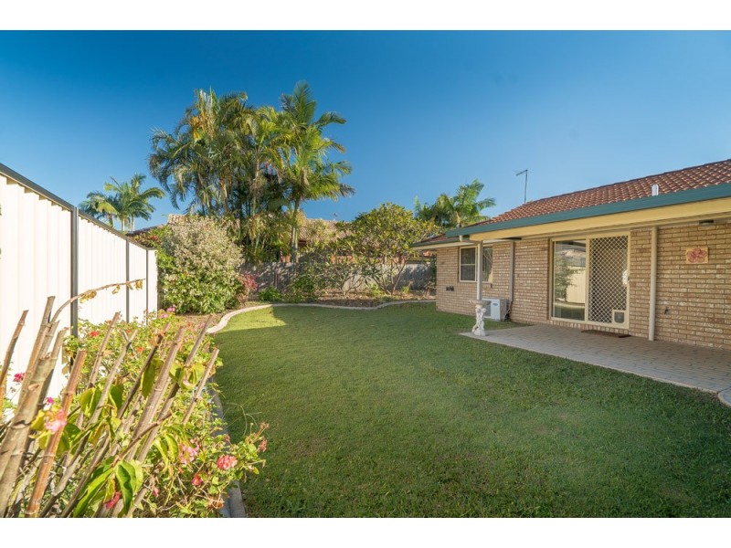 22 Lomandra Street, Taigum QLD 4018